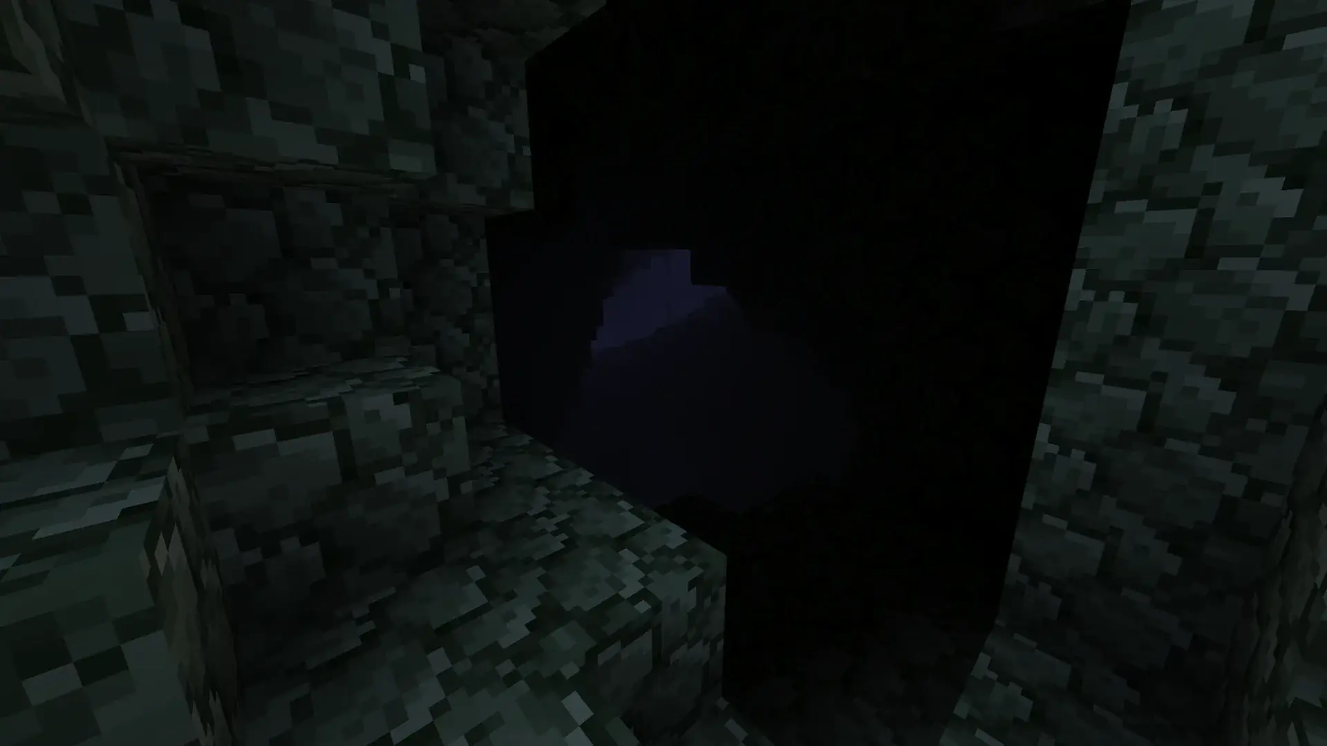 Screenshot from SevTech: Ages - Age 4 | The Modern Age