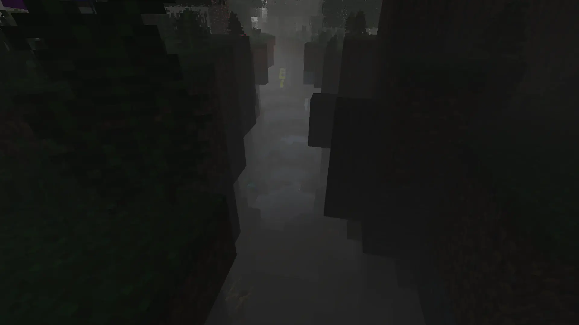 Screenshot from SevTech: Ages - Age 3 | A Scoop of Discovery