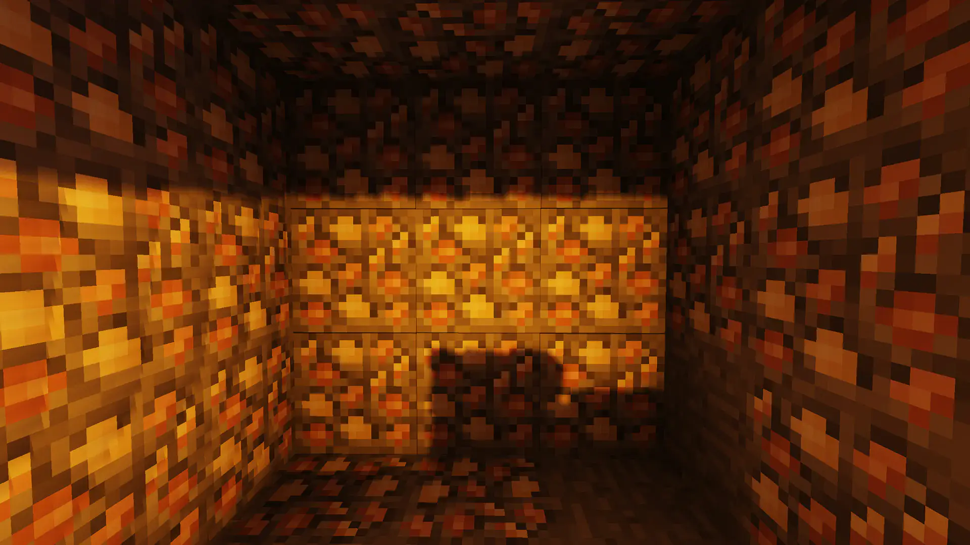Screenshot from SevTech: Ages - Age 3 | A Scoop of Discovery