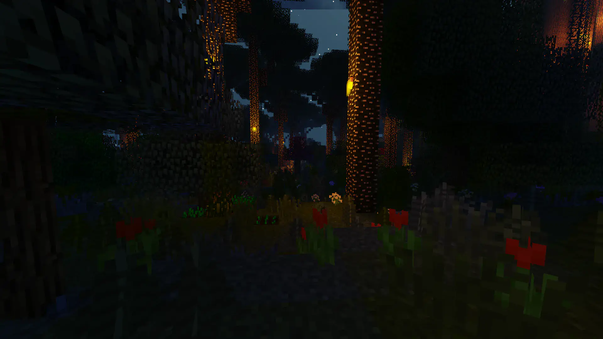 Screenshot from SevTech: Ages - Age 4 | The Modern Age