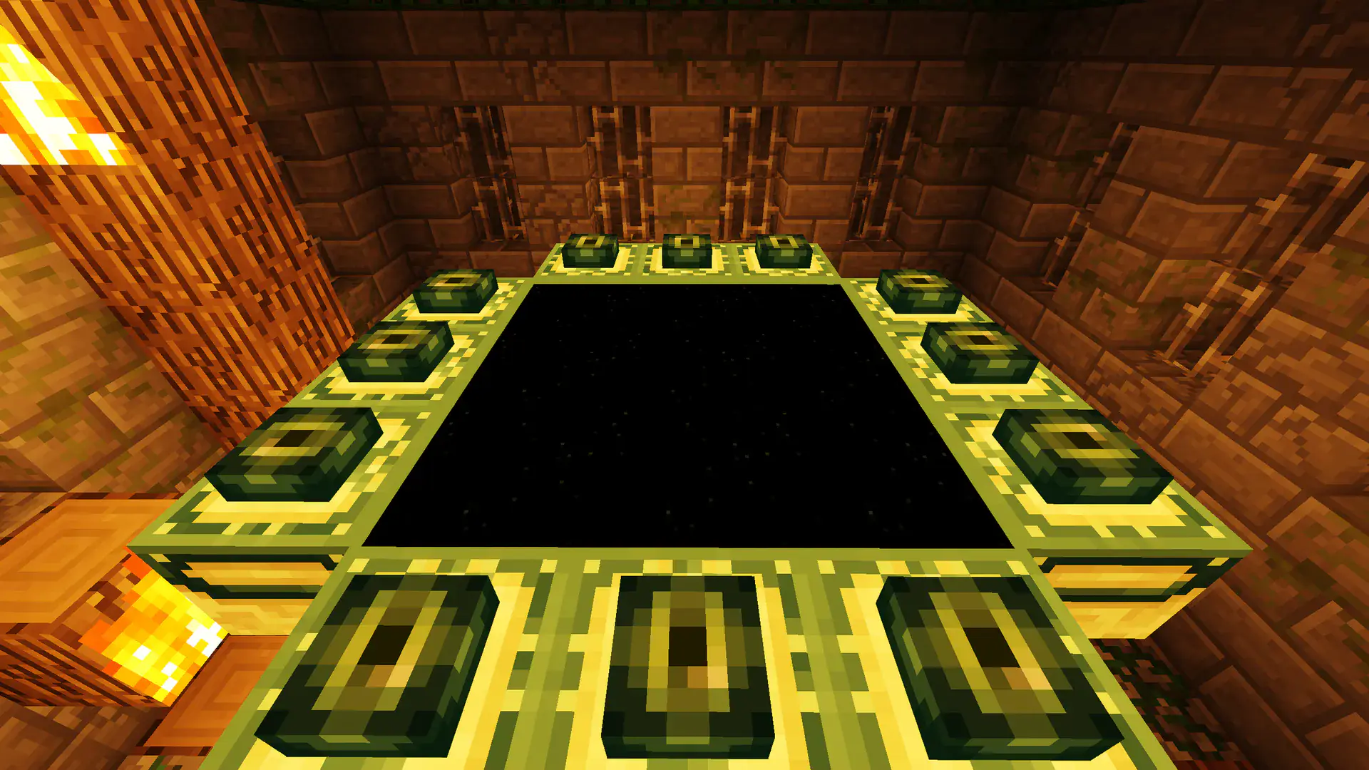 Black Portal