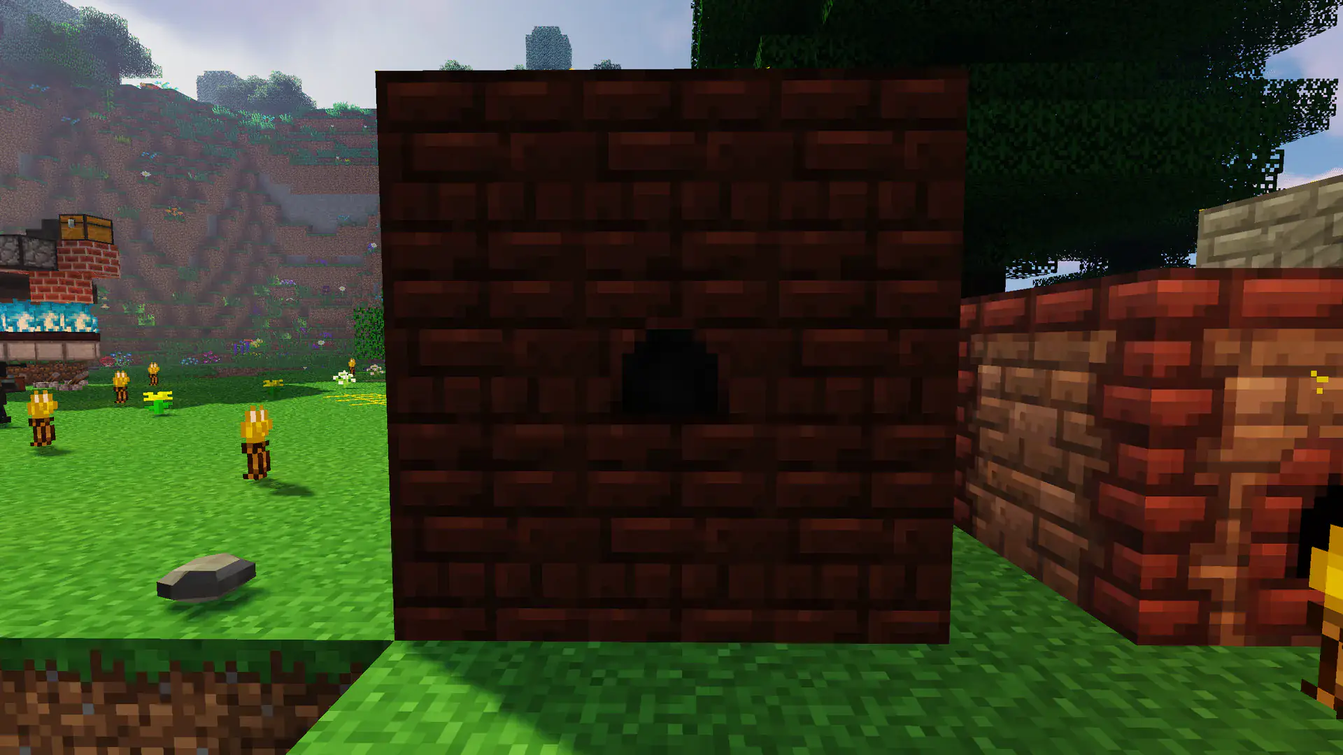 Blast Furnace