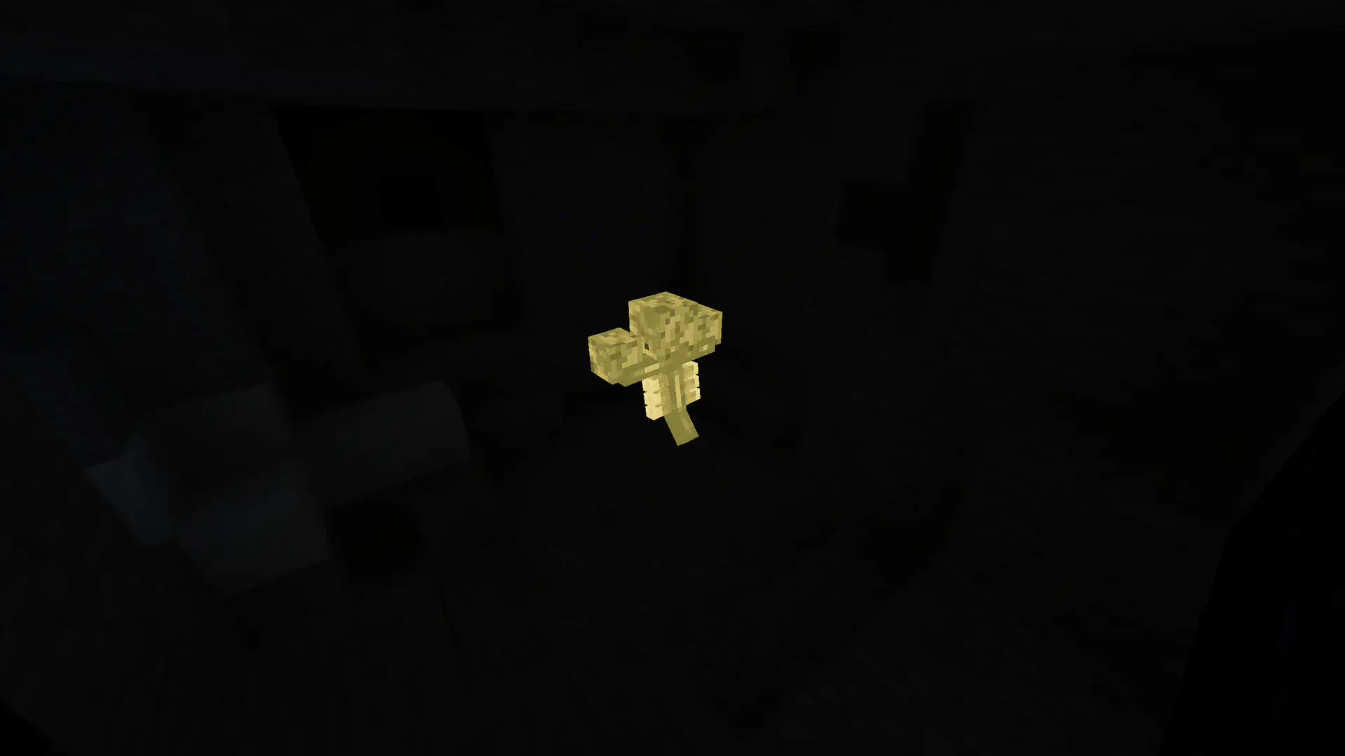 The Wither
