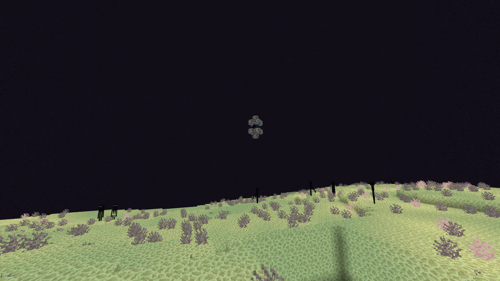 Outer Islands