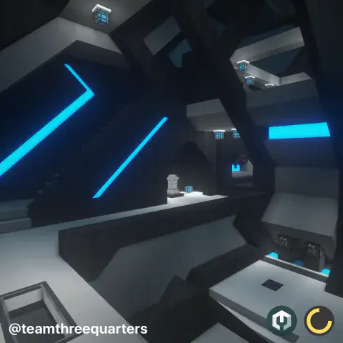 PO3 Base Showcase 3