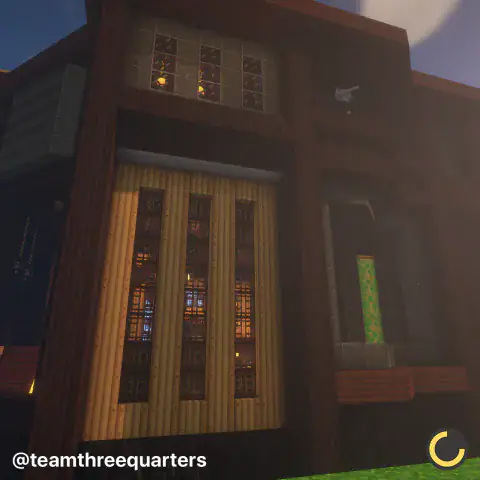 E2E Base Showcase 3